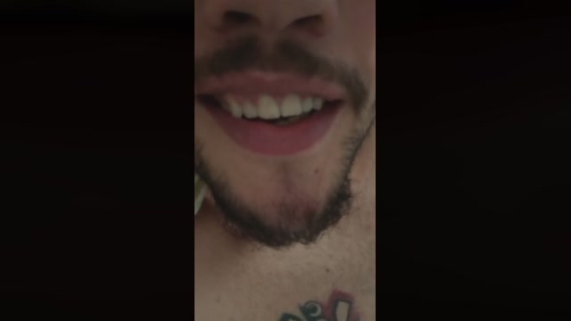 pgvintedois  22-06-2022